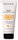Bounce Volume Texture 200 ml