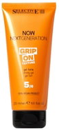 SELECTIVE PROFESSIONAL Now Next Generation Grip On Texture 200 ml - Hair Gel