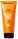Grip On Texture 200 ml