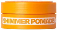 SELECTIVE PROFESSIONAL Now Next Generation Shimmer Pomade 90 ml - Hair pomade