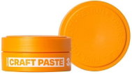 SELECTIVE PROFESSIONAL Now Next Generation Craft Paste 90 ml - Hair Mousse
