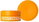 Craft Paste 90 ml