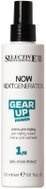 SELECTIVE PROFESSIONAL Now Next Generation Gear Up Primer 200 ml - Hair Cream