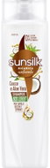 SUNSILK Cocco E Aloe Vera for dry and brittle hair 250 ml - Shampoo