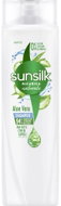SUNSILK Aloe Vera 250 ml - Shampoo