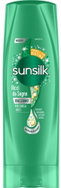SUNSILK Ricci Da Sogno for curly hair 200 ml - Conditioner