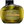 Manuka + Orange Volume & Shine Shampoo 340 ml