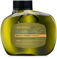 ANTIPODES Peach Freesia Smooth & Hydrate Shampoo 340 ml - Sampon