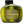 Peach Freesia Smooth & Hydrate Shampoo 340 ml