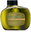 Peach Freesia Smooth & Hydrate Shampoo 340 ml