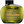 Fig + Feijoa Repair & Nourish Shampoo 340 ml