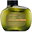 Fig + Feijoa Repair & Nourish Shampoo 340 ml