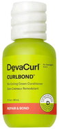 DEVACURL Curlbond 88ml - Hair Balm