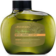 ANTIPODES Manuka + Orange Volume & Shine Conditioner 340 ml - Kondicionáló