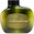Peach Freesia Smooth & Hydrate Conditioner 340 ml