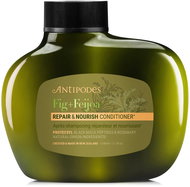 ANTIPODES Fig + Feijoa Repair & Nourish Conditioner 340 ml - Kondicionáló
