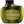 Fig + Feijoa Repair & Nourish Conditioner 340 ml