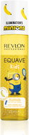 REVLON PROFESSIONAL Equave Kids Minions Detangling Conditioner 200 ml - Conditioner