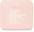 Anti Frizz 250ml