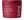 No-Frizz 354ml