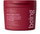 No-Frizz 354ml