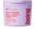 Moisture 354ml