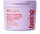 Moisture 354ml