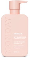MONDAY Smooth 354 ml - Conditioner