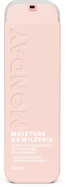 MONDAY Moisture Leave In 150 ml - Conditioner