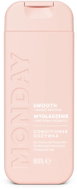 MONDAY Smooth 90 ml - Conditioner