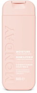MONDAY Moisture 90 ml - Conditioner
