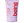 Curl Power 354ml