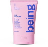BEING Conditioner Big Volume 354 ml - Conditioner