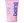 Big Volume Conditioner 354ml