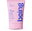 Big Volume Conditioner 354ml