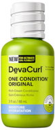 DEVACURL One Condition Original 88ml - Hair Balm