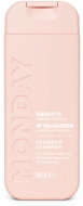 MONDAY Smooth 90 ml - Shampoo