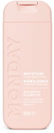 MONDAY Moisture 90 ml - Shampoo