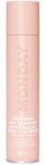 MONDAY Origin Dry 200ml - Dry Shampoo