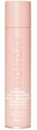 MONDAY Volume Dry 200ml - Dry Shampoo