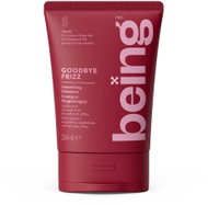 BEING Goodbye Frizz 354 ml - Shampoo