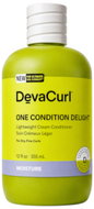 DEVACURL One Condition Original 355ml - Hair Balm