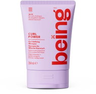BEING Curl Power 354 ml - Shampoo