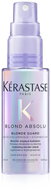 KÉRASTASE Blonde Guard 45 ml - Hajspray