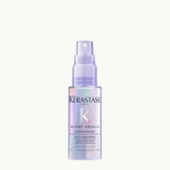 KÉRASTASE Blonde Guard 45 ml - Hair Styling Spray