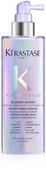 KÉRASTASE Blonde Guard 190 ml - Hair Styling Spray