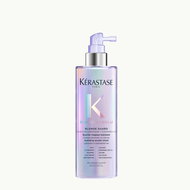 KÉRASTASE Blonde Guard 190 ml - Hair Styling Spray