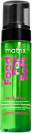 MATRIX Food For Soft XXL Big 'N Soft 200 ml - Hair Mousse