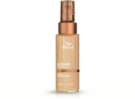 WELLA PROFESSIONAL Ultimate Smooth Silky Milk 30 ml - Hair Cream