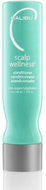MALIBU C Scalp Wellness Conditioner 266 ml - Conditioner
